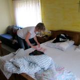 1608G 036 Fridingen Gasthaus Loewen